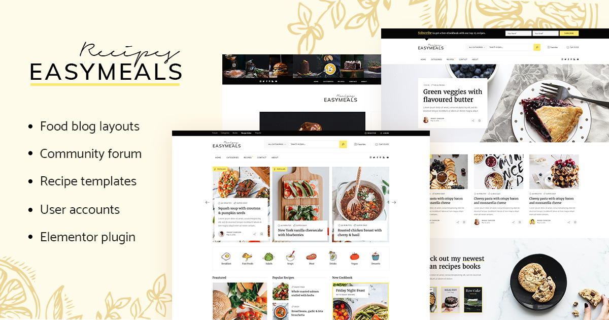 easymeals.qodeinteractive.com